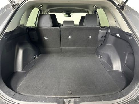 Used 2023 Toyota RAV4 LE image 26