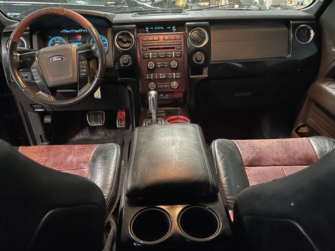 Used 2010 Ford F150 XL image 8