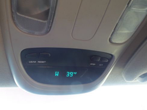 Used 2005 Dodge Ram 3500 Truck SLT image 21