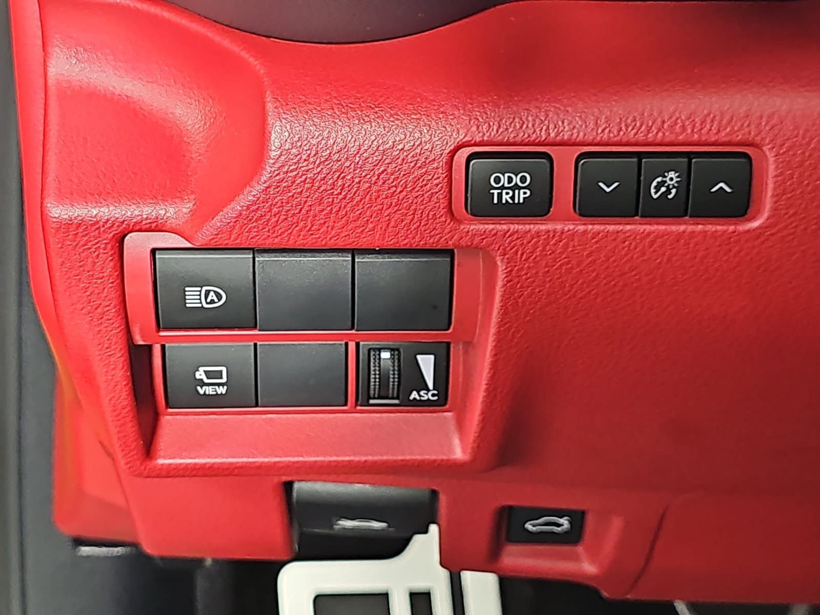 Used 2022 Lexus IS 350 F Sport RWD image 25