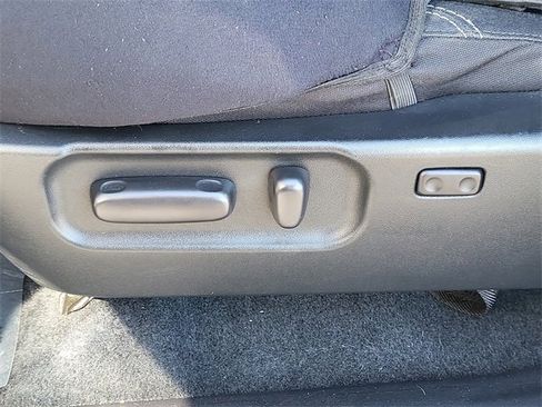 Used 2021 Toyota Tacoma 4x4 Double Cab image 20