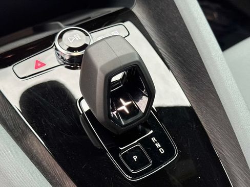 Used 2024 Polestar Polestar 2 AWD/4WD image 24