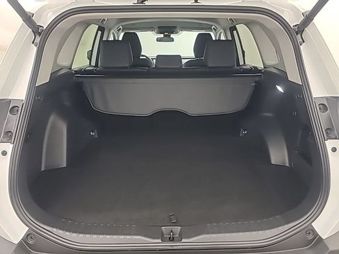 Used 2026 Toyota RAV4 XLE Premium AWD/4WD image 19