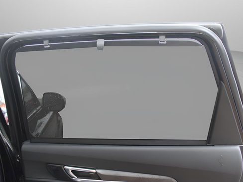 New 2025 Kia Telluride SX Prestige X-Pro image 9