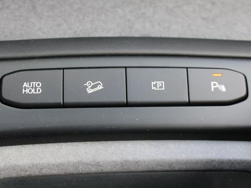 New 2027 Kia Telluride SX X-Line image 44