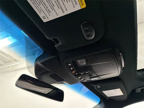 Used 2019 Lincoln Nautilus Reserve w/ Ultimate Package image 31