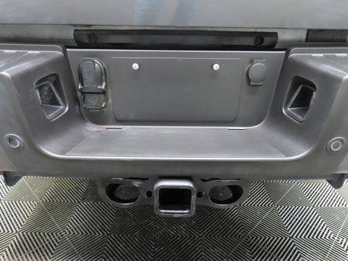 Used 2024 Ford F250 Lariat w/ Lariat Ultimate Package image 47