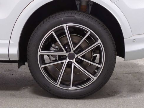New 2026 Audi Q5 Premium Plus AWD/4WD image 37