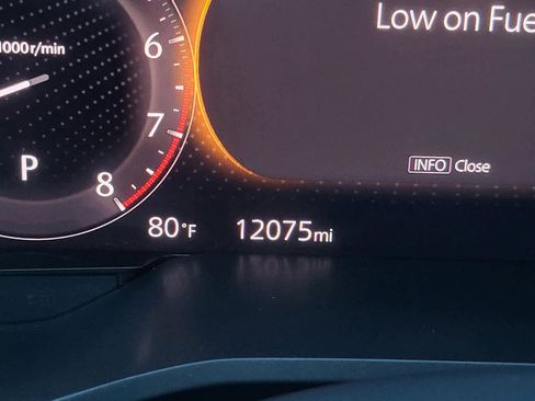 Used 2024 MAZDA CX-90 3.3 Turbo S w/ Premium Package image 26