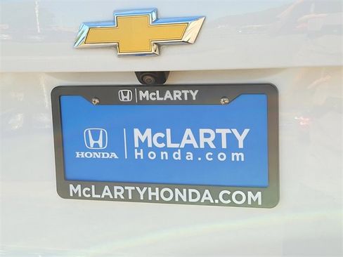 Used 2023 Chevrolet Blazer LT image 7