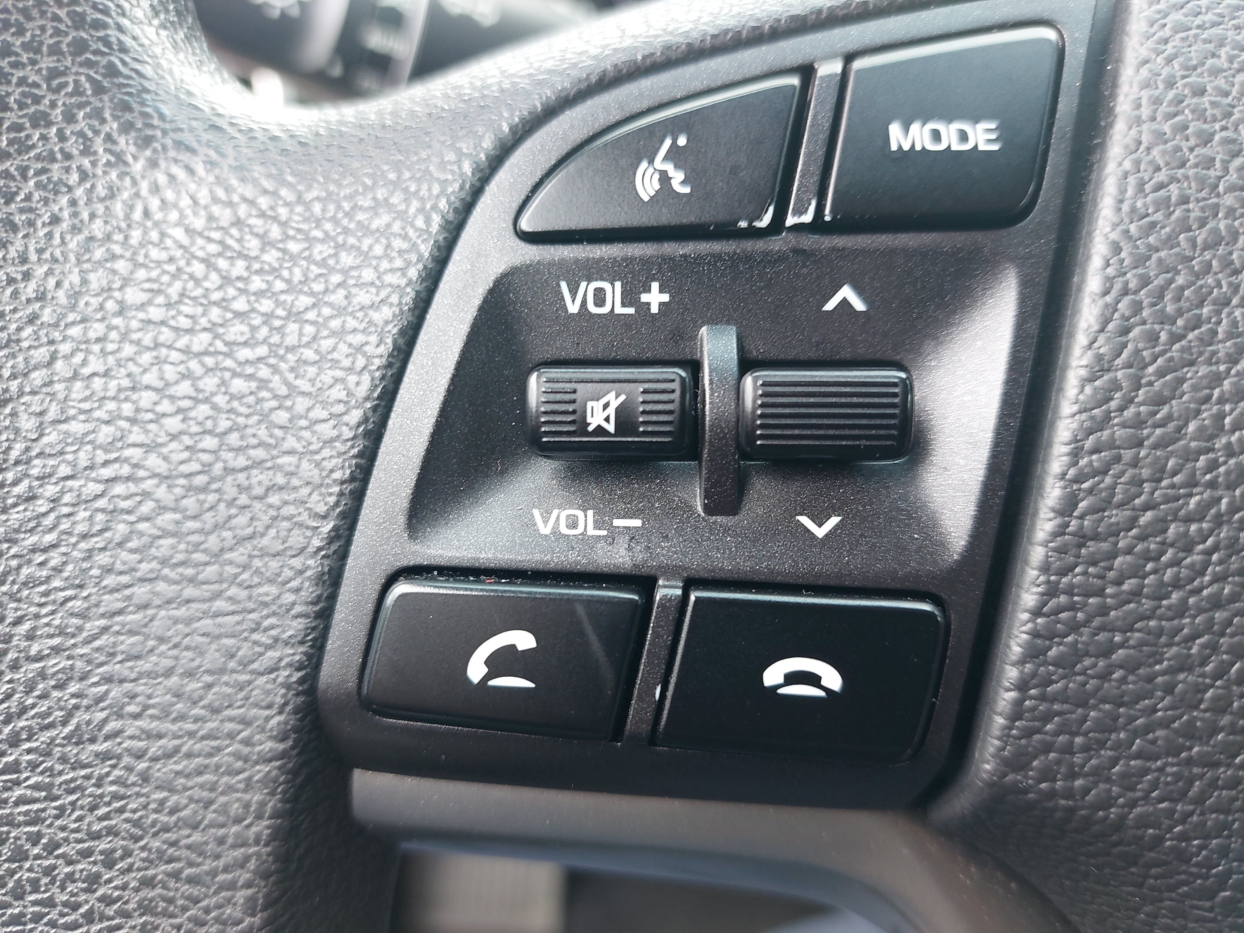 Used 2021 Hyundai Tucson SE AWD/4WD image 17