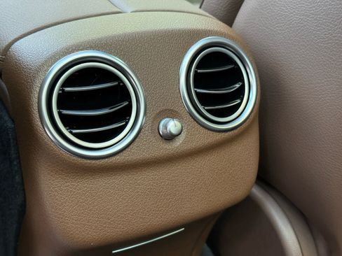 Certified 2022 Mercedes-Benz E 350 Sedan image 32