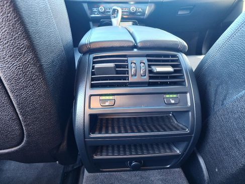 Used 2014 BMW 535i xDrive Sedan image 26