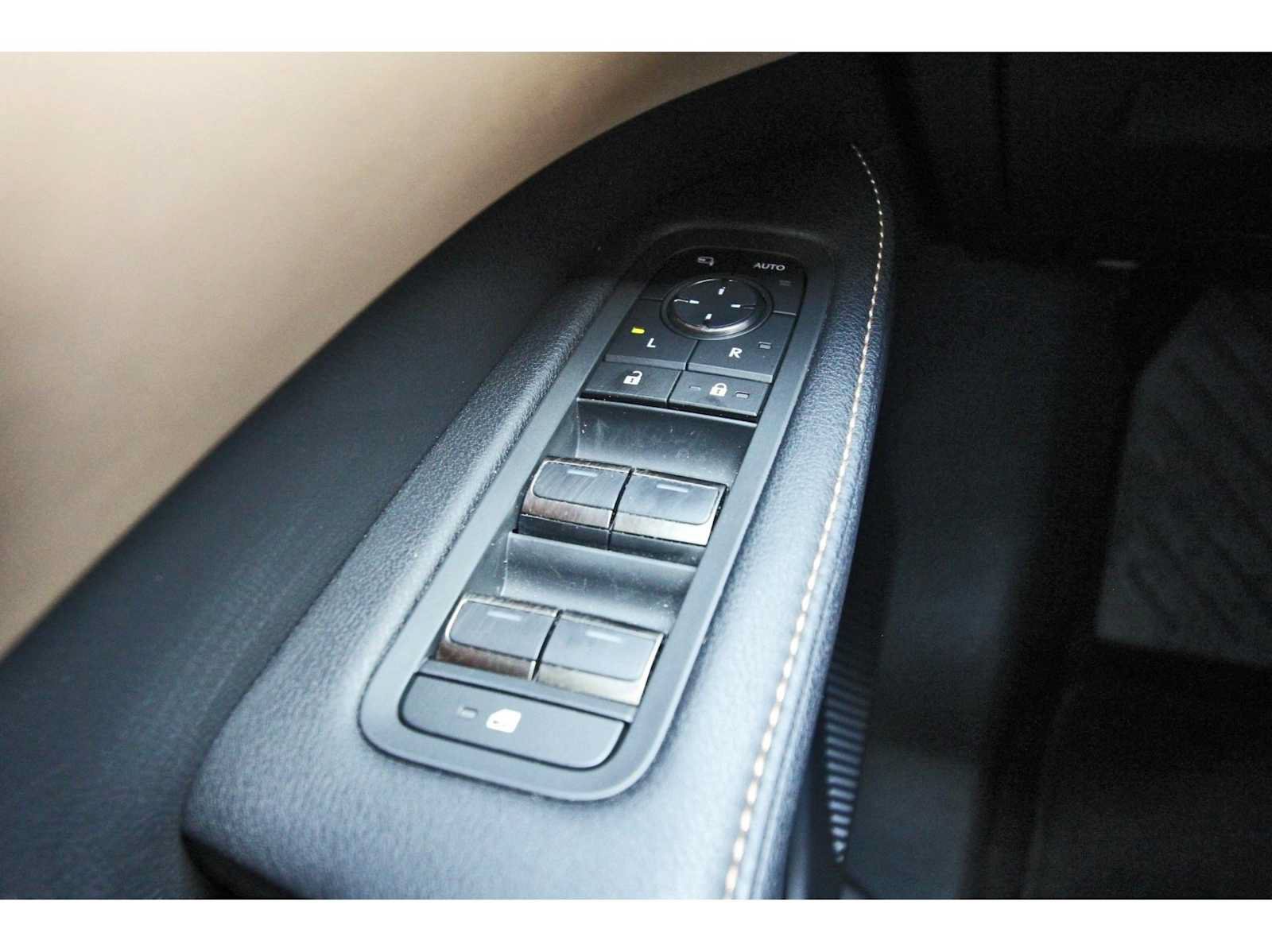 Used 2024 Lexus RX 350 Premium Plus FWD image 19