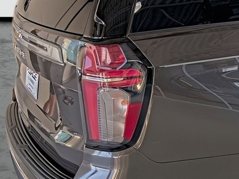 Used 2021 Chevrolet Tahoe High Country w/ Premium Package image 15