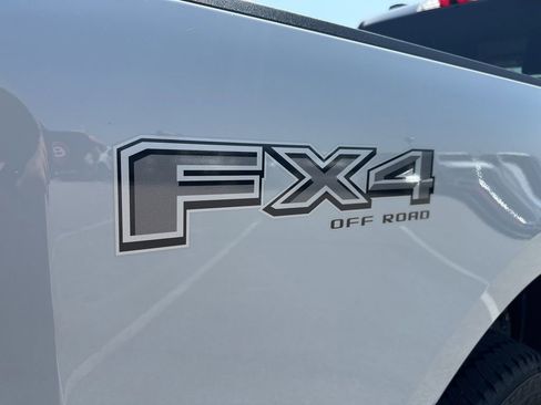 New 2026 Ford F250 XLT w/ XLT Premium Package image 41