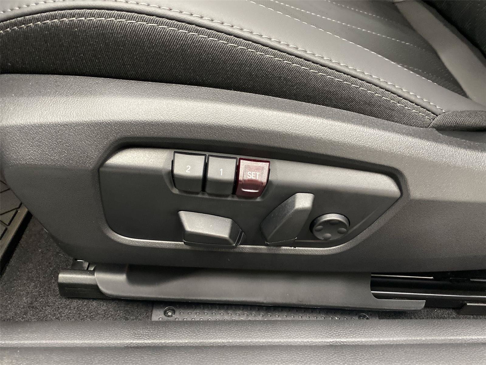 New 2026 MINI Cooper S FWD image 18