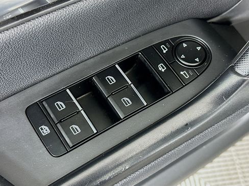 Used 2025 MAZDA CX-50 AWD 2.5 S w/ Premium Plus Pkg image 15