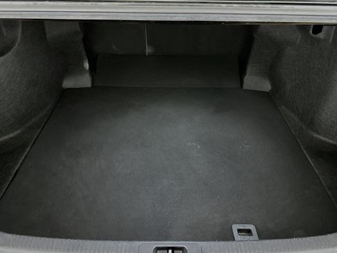 Used 2023 Toyota Camry LE image 29