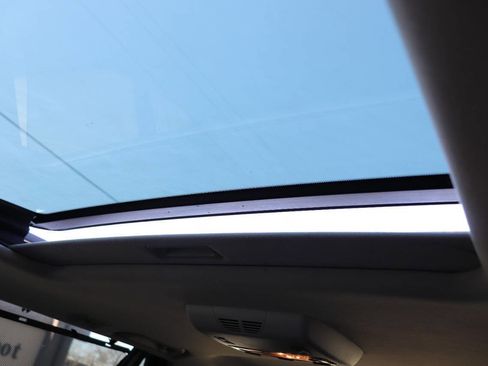 Used 2002 BMW X5 3.0i image 30