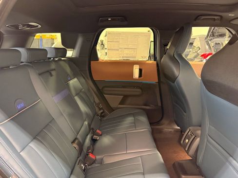 New 2026 MINI Cooper Countryman S image 26