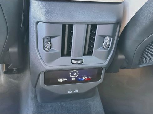 New 2026 BMW X3 xDrive30i w/ M Sport Package AWD/4WD image 20