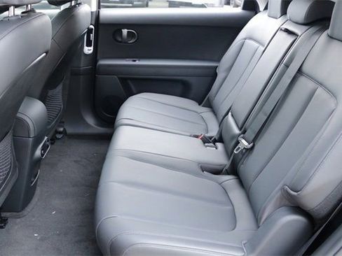 New 2026 Hyundai Ioniq 5 SEL image 19