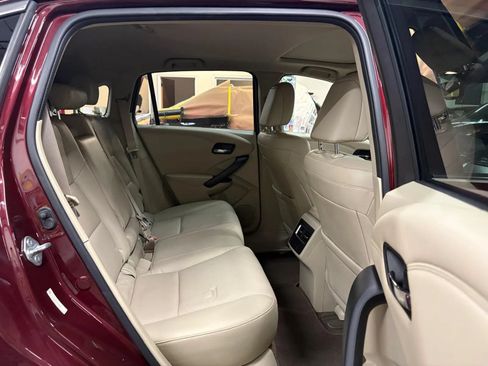 Used 2016 Acura RDX AWD w/ Technology Package image 22