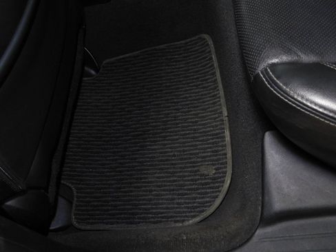 Used 2018 Subaru Outback 2.5i Limited image 72