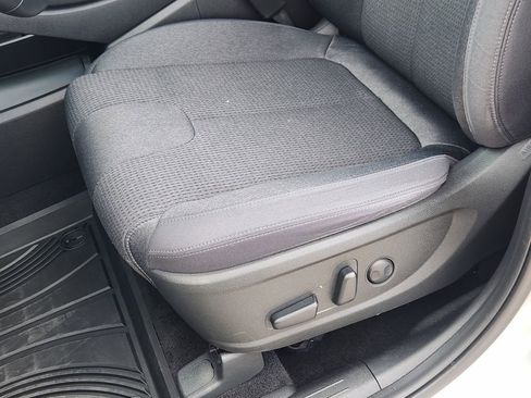 Used 2023 Hyundai Santa Fe SEL image 24