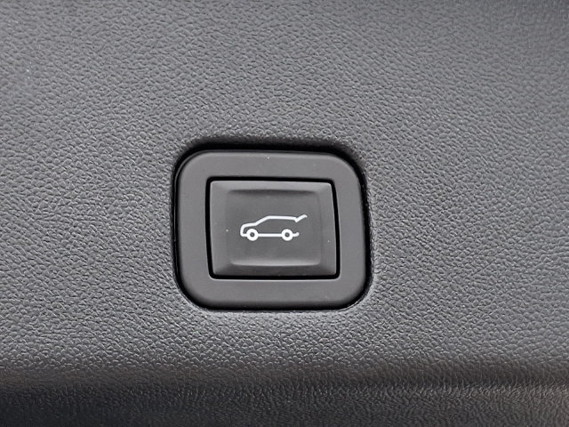 Used 2024 Acura ZDX A-Spec RWD image 29