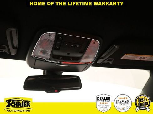 Used 2022 Dodge Charger Scat Pack image 17