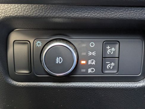 Used 2025 Ford Ranger XL w/ Trailer Tow Package image 25