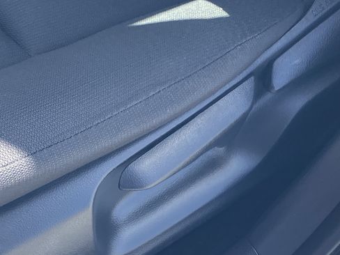 Certified 2024 Toyota Corolla LE FWD image 28