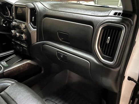 Used 2020 GMC Sierra 1500 Denali image 31