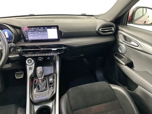 Used 2023 Dodge Hornet GT Plus w/ Track Pack image 29