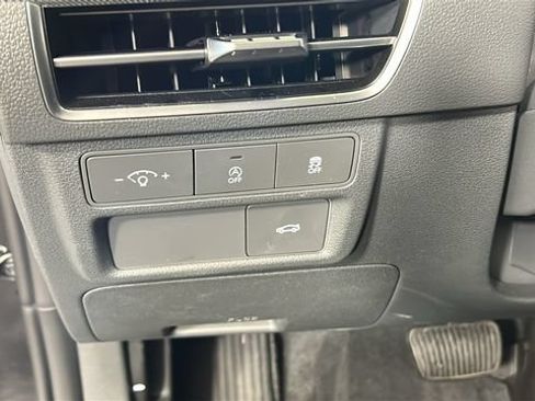 Certified 2026 Hyundai Sonata SE FWD image 19