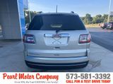 Used 2013 GMC Acadia SLT image 5