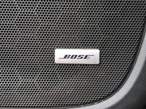 Certified 2022 GMC Terrain AT4 w/ Infotainment Package II image 27