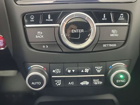 Used 2017 Acura RDX AWD w/ Technology Package image 31