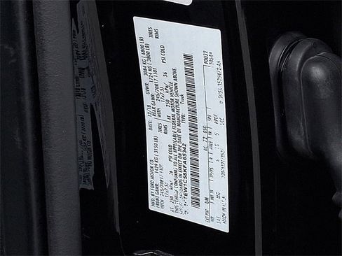 Used 2019 Ford F150 XLT image 28