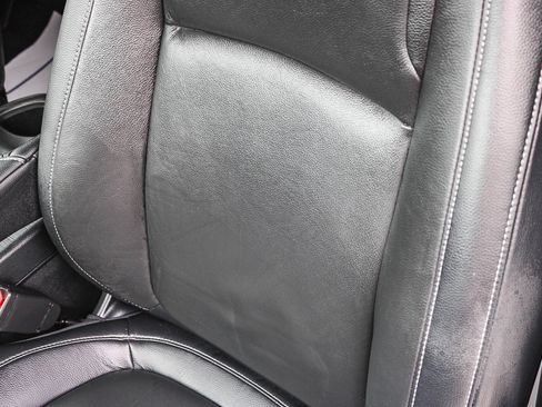 Used 2023 Honda Odyssey Touring image 23