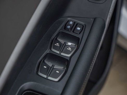 Used 2017 Hyundai Santa Fe Sport w/ Cargo Package image 24