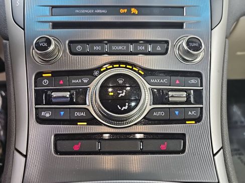 Used 2020 Lincoln MKZ Reserve AWD/4WD image 25