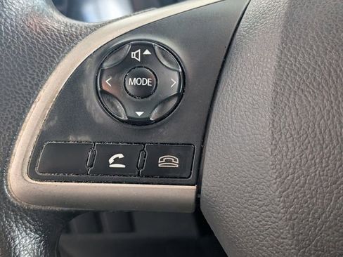 Used 2019 Mitsubishi Outlander SE image 25