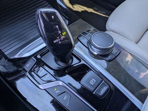 Used 2019 BMW X3 sDrive30i image 22