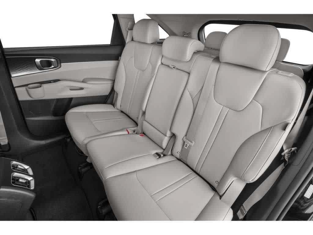 Used 2024 Kia Sorento S AWD/4WD image 44