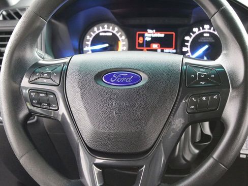 Used 2016 Ford Explorer Base image 23