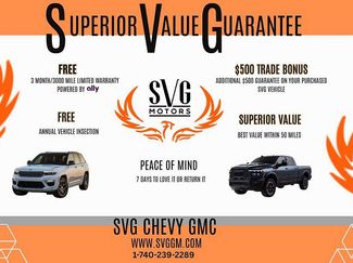 New 2025 Chevrolet Silverado 2500 LT w/ All Star Edition video 2