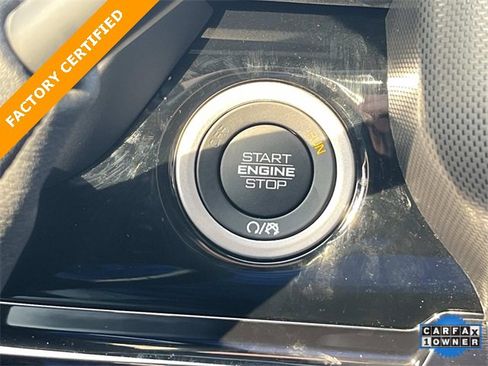 Used 2025 RAM 2500 Limited image 38